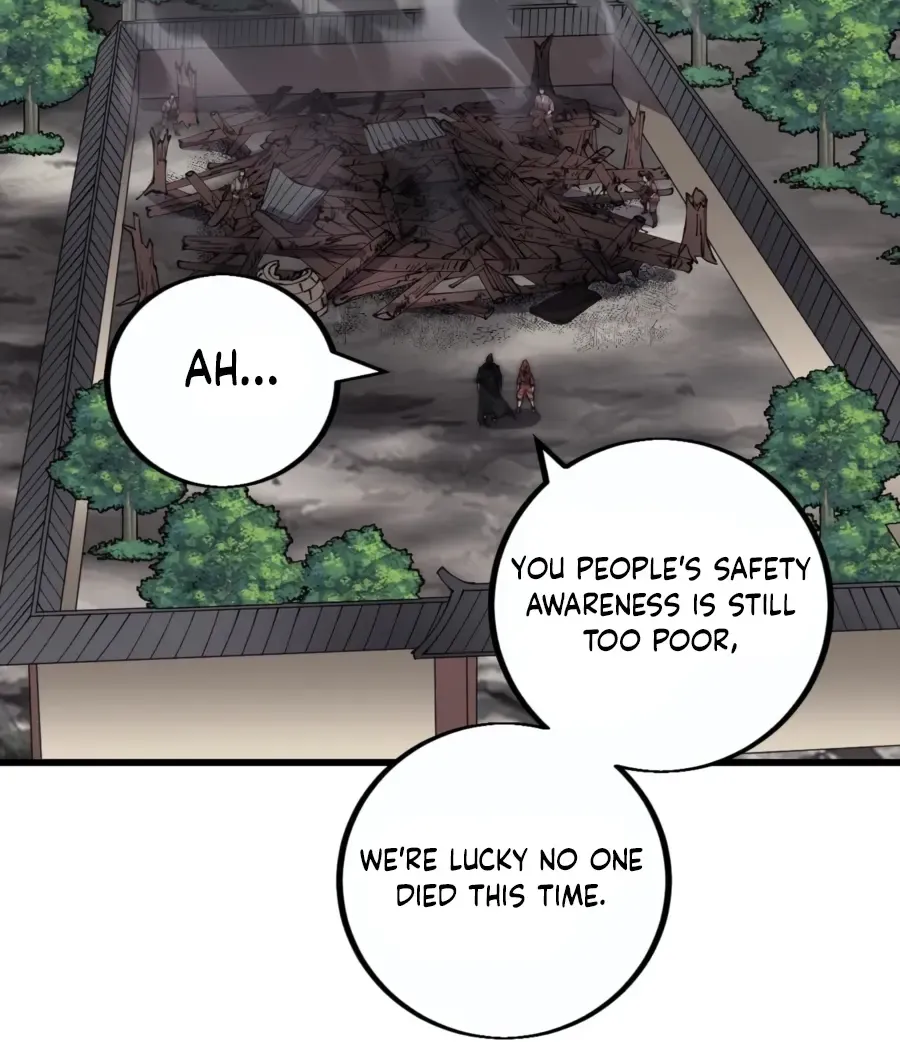 Chapter 402 — page 5