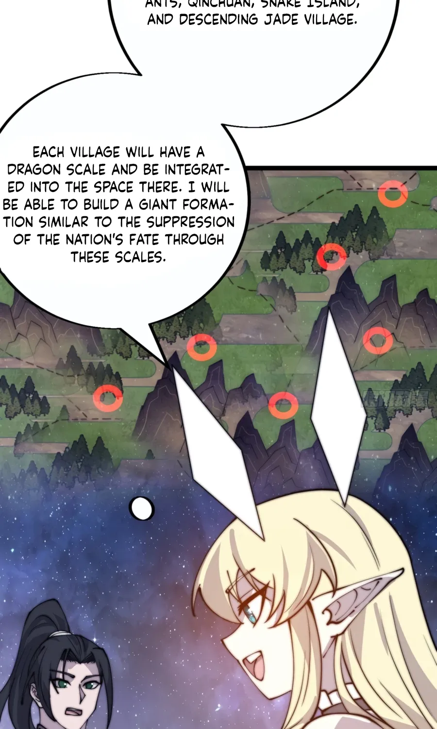 Chapter 402 — page 51