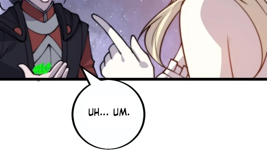Chapter 402 — page 52