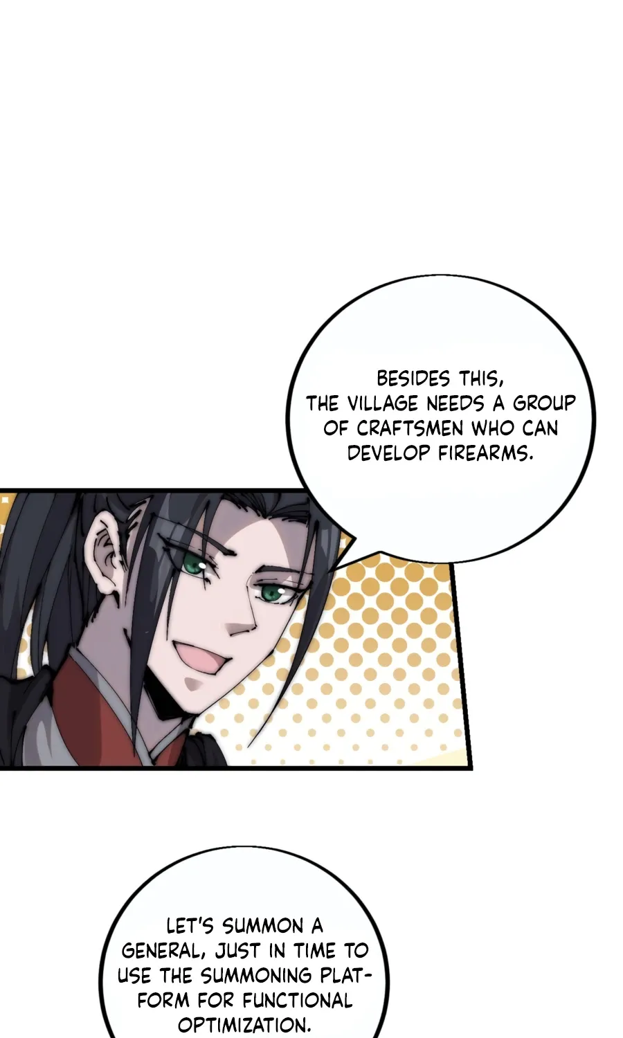 Chapter 402 — page 53