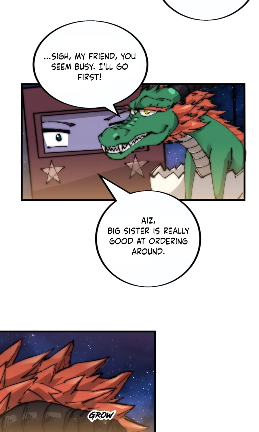 Chapter 402 — page 55