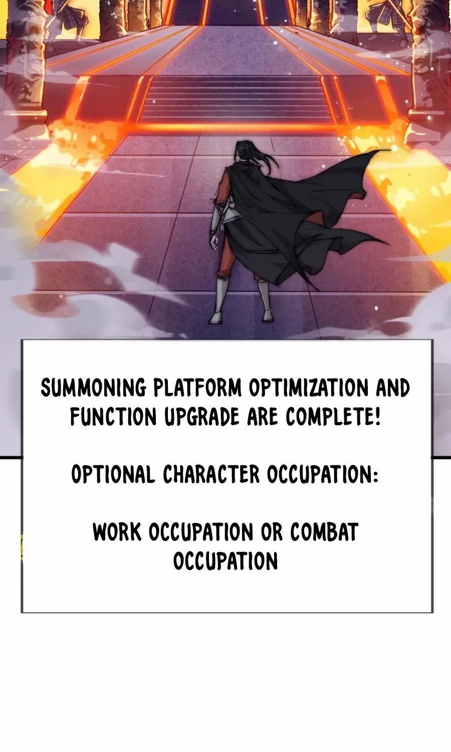 Chapter 402 — page 59
