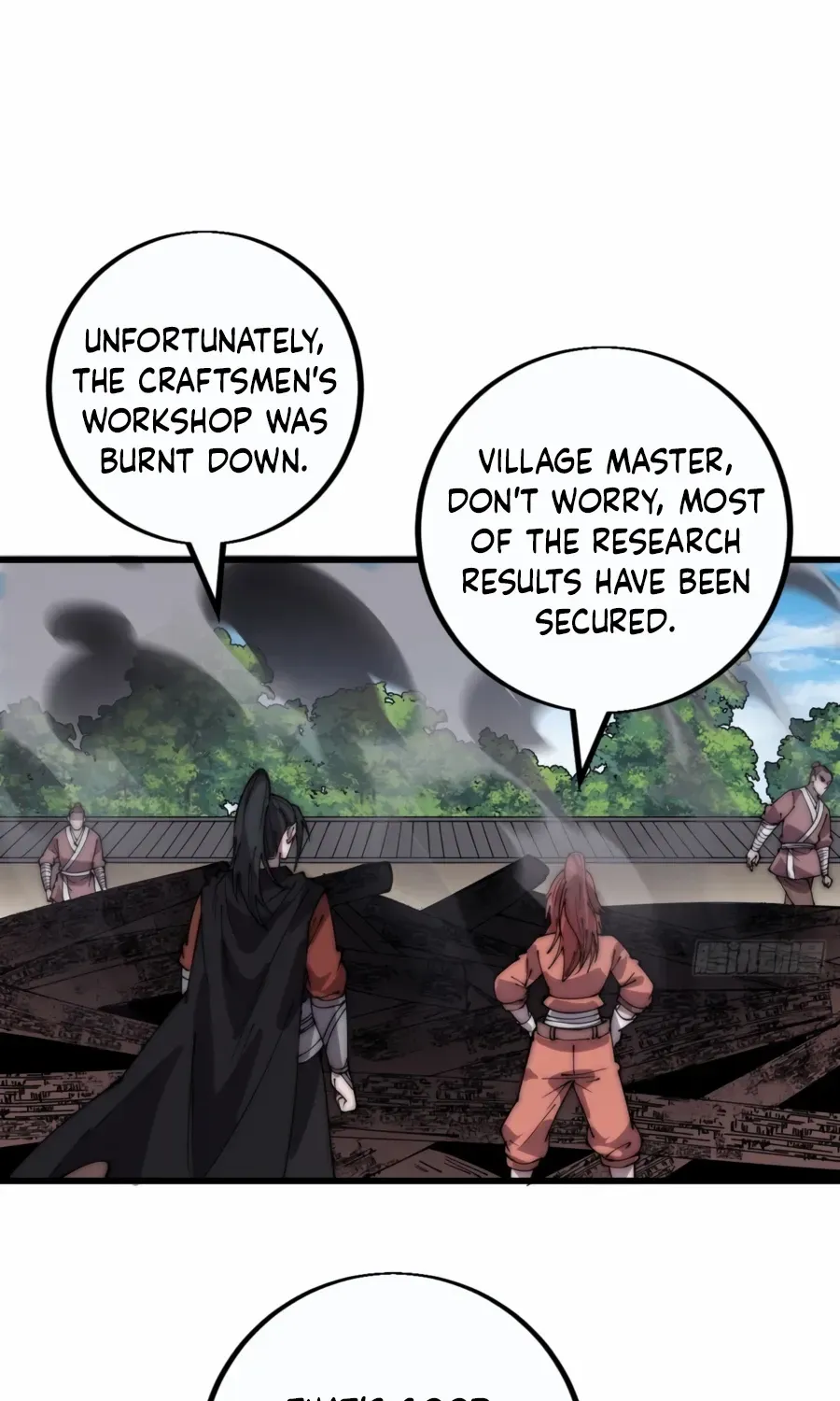 Chapter 402 — page 6