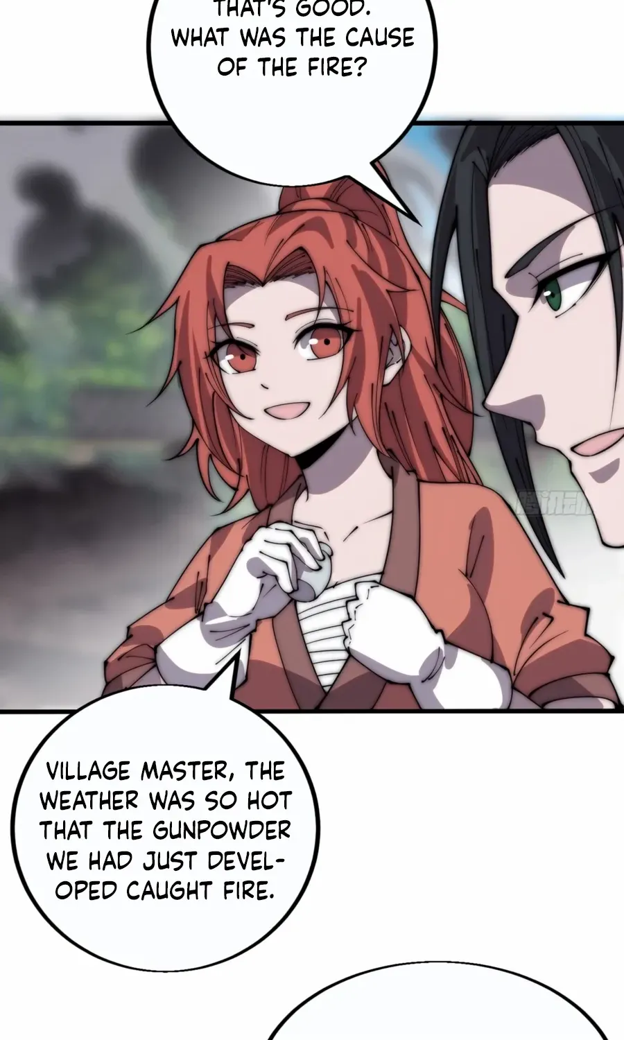 Chapter 402 — page 7