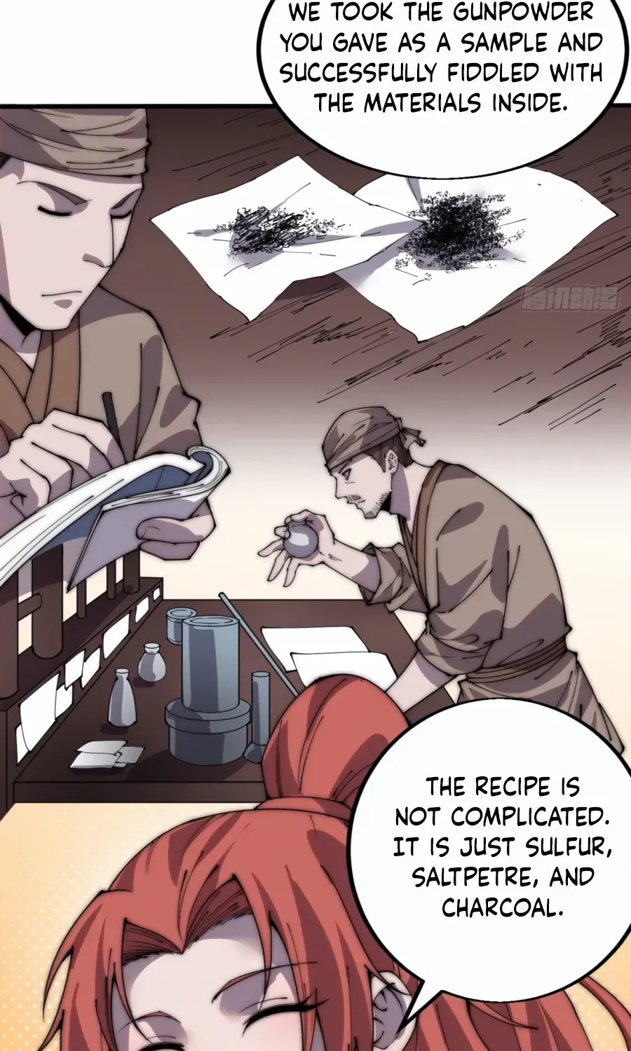 Chapter 402 — page 8