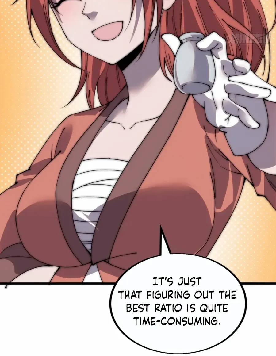 Chapter 402 — page 9