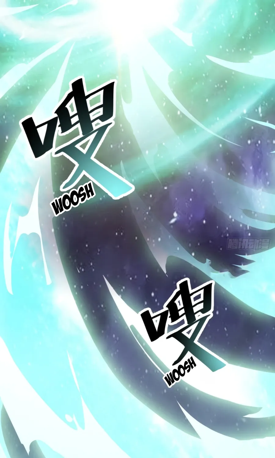 Chapter 403 — page 11