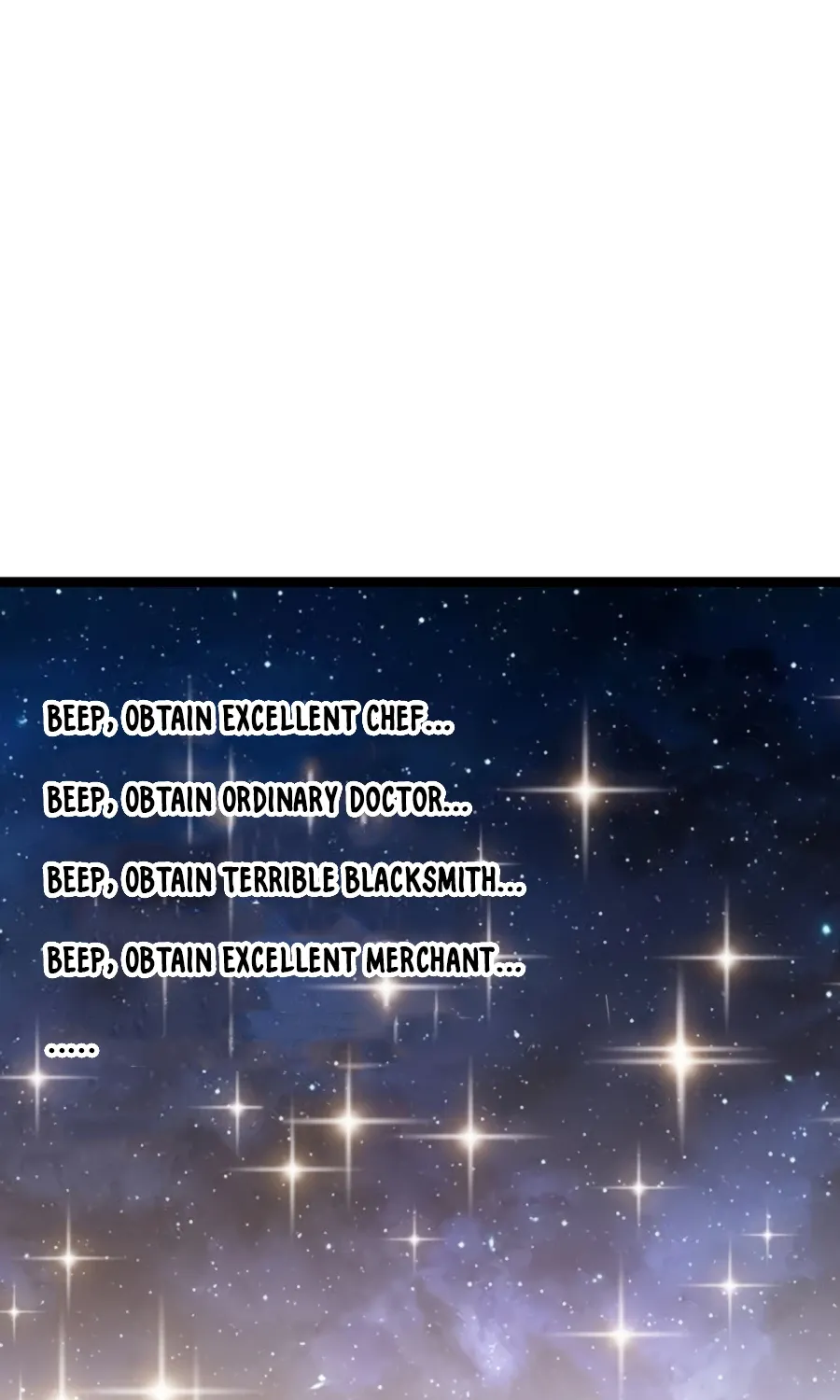 Chapter 403 — page 13