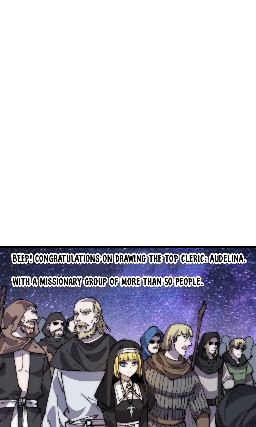 Chapter 403 — page 16