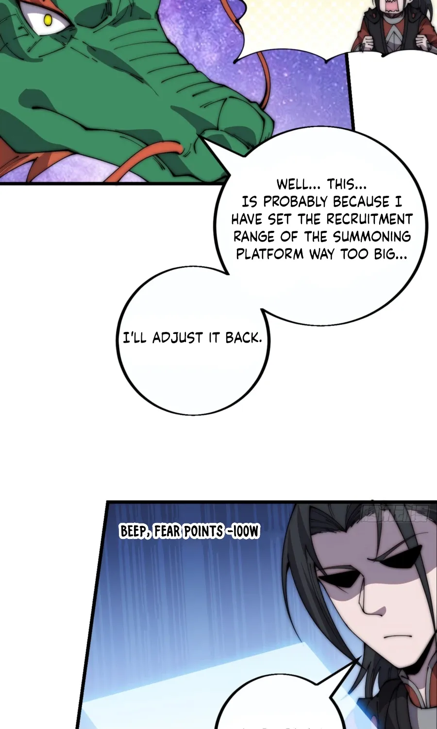Chapter 403 — page 18