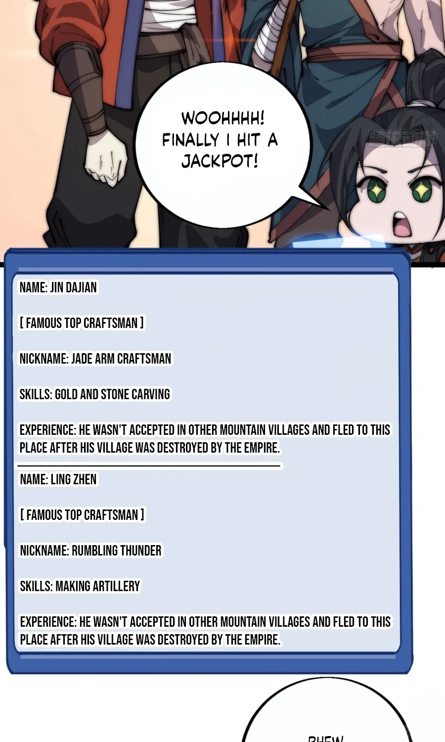 Chapter 403 — page 21