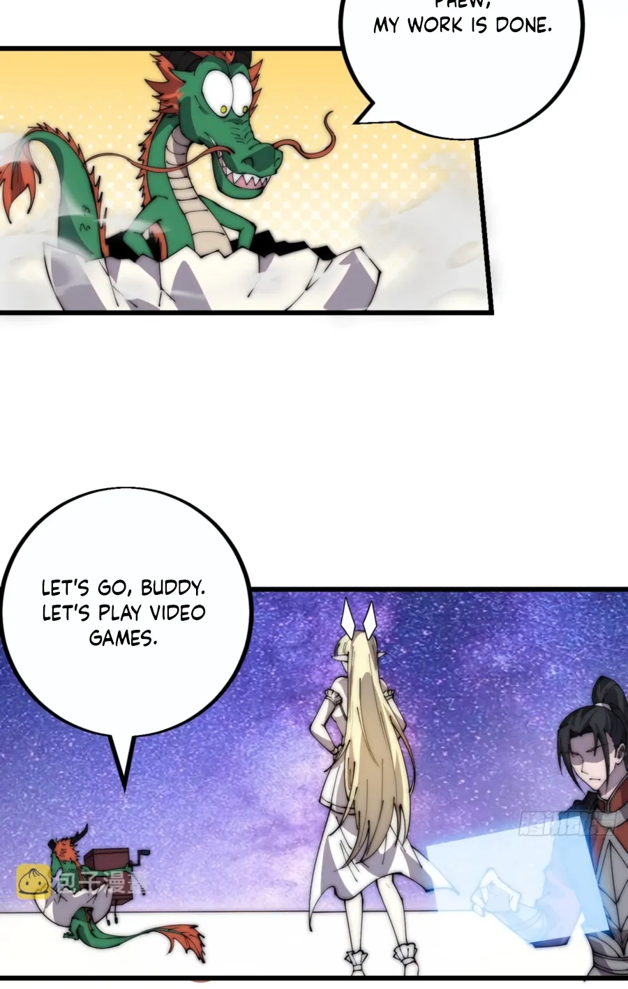 Chapter 403 — page 22