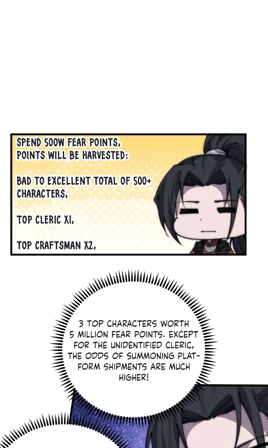 Chapter 403 — page 23