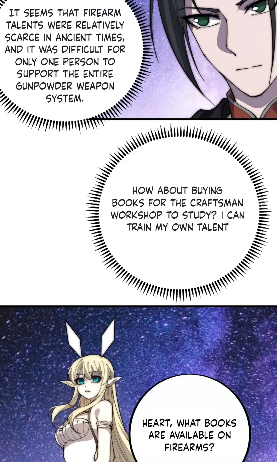 Chapter 403 — page 24
