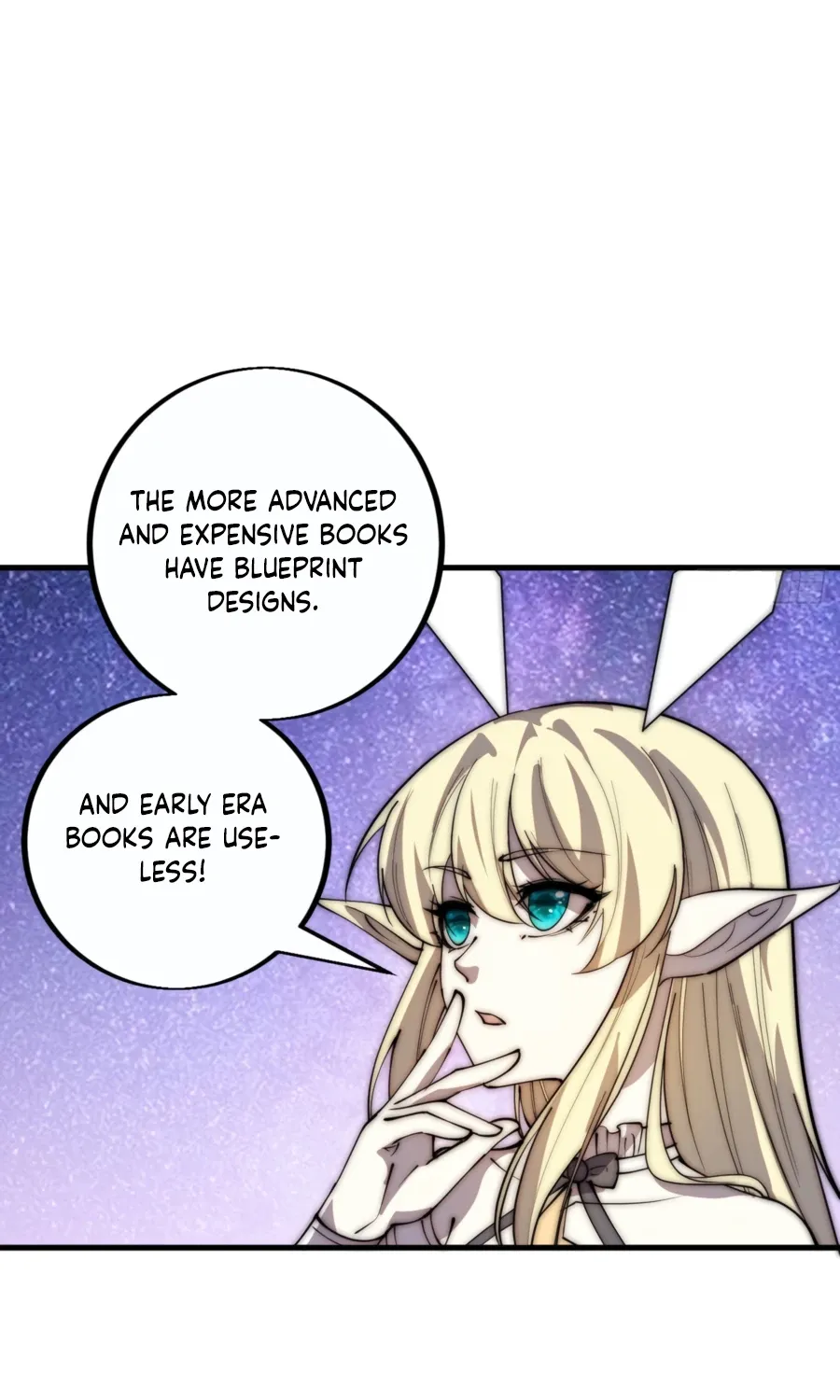 Chapter 403 — page 27