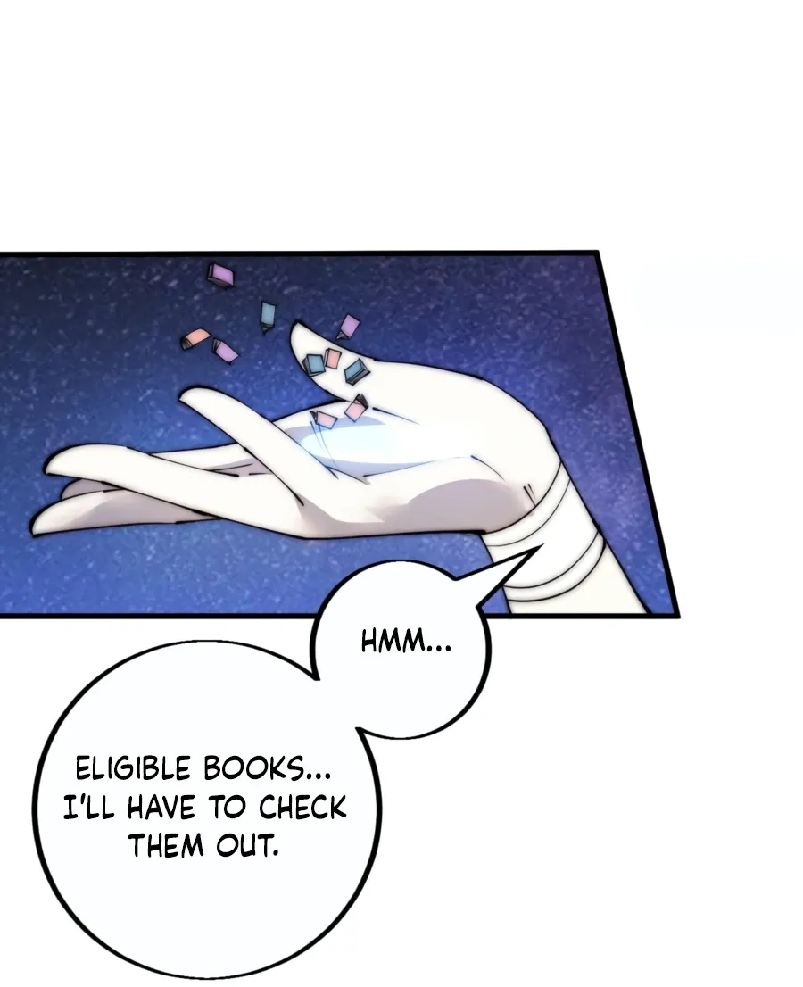 Chapter 403 — page 28