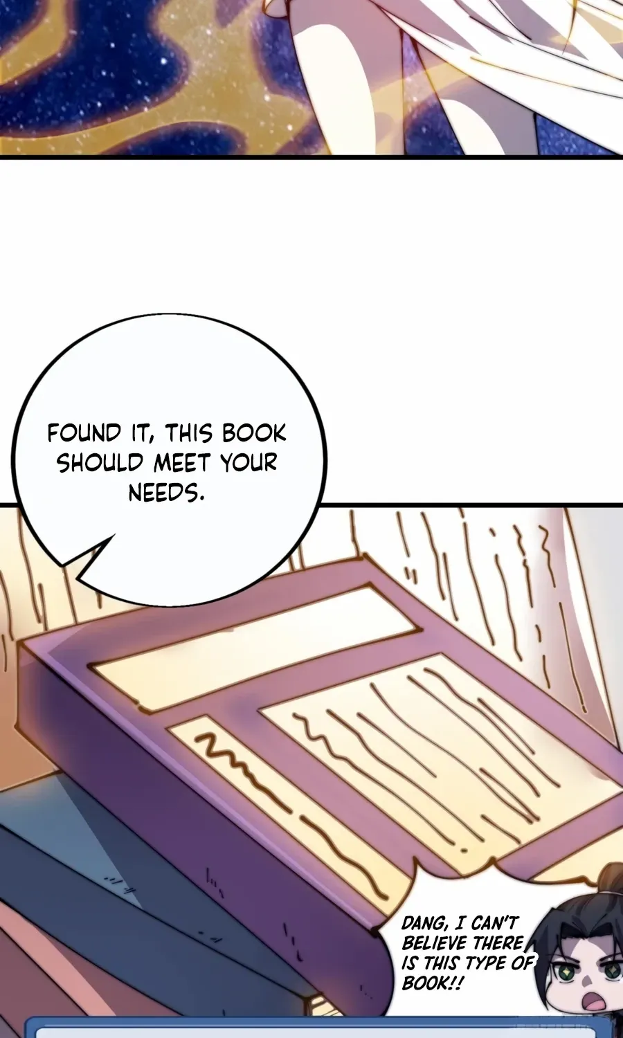 Chapter 403 — page 31