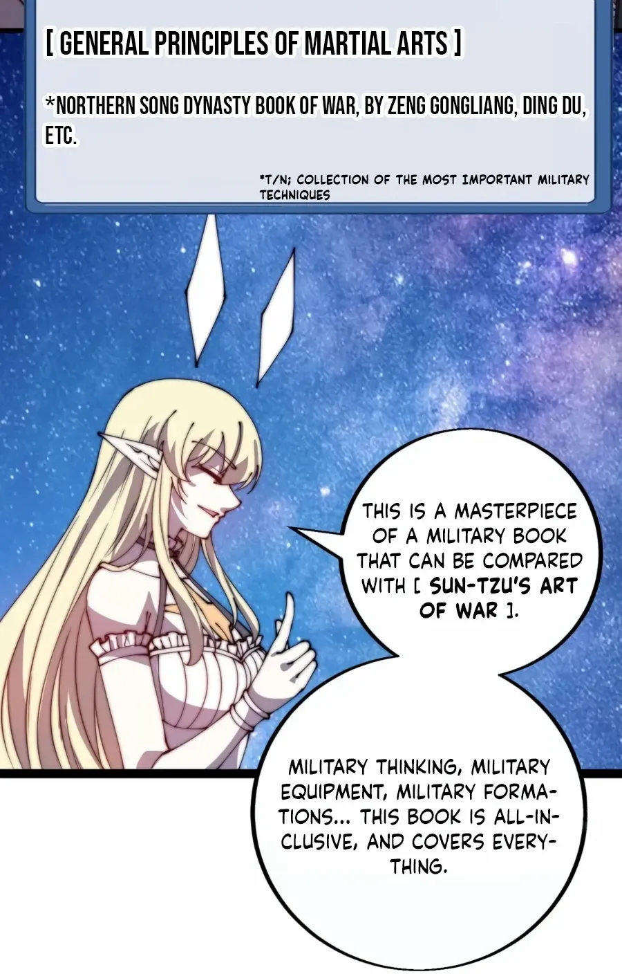 Chapter 403 — page 32