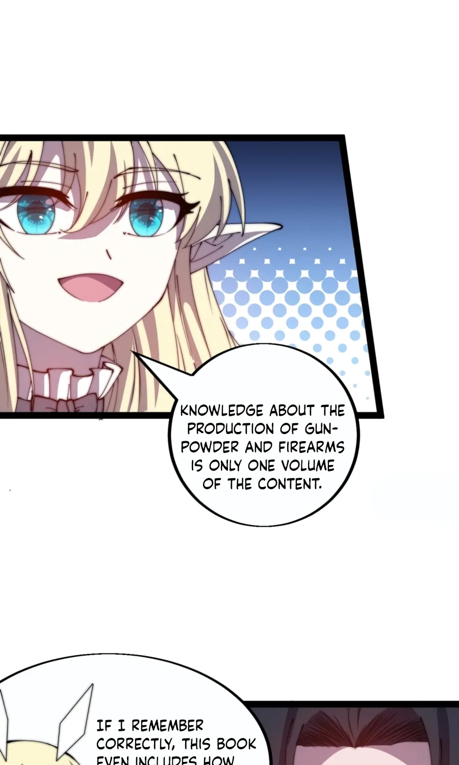 Chapter 403 — page 33