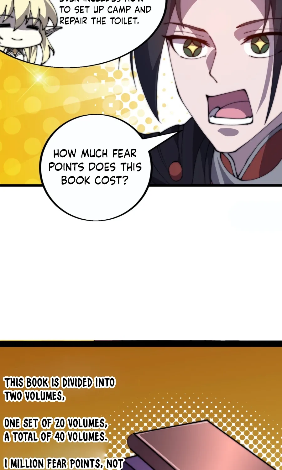 Chapter 403 — page 34