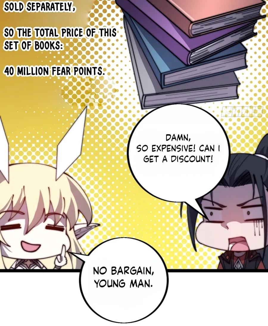 Chapter 403 — page 35
