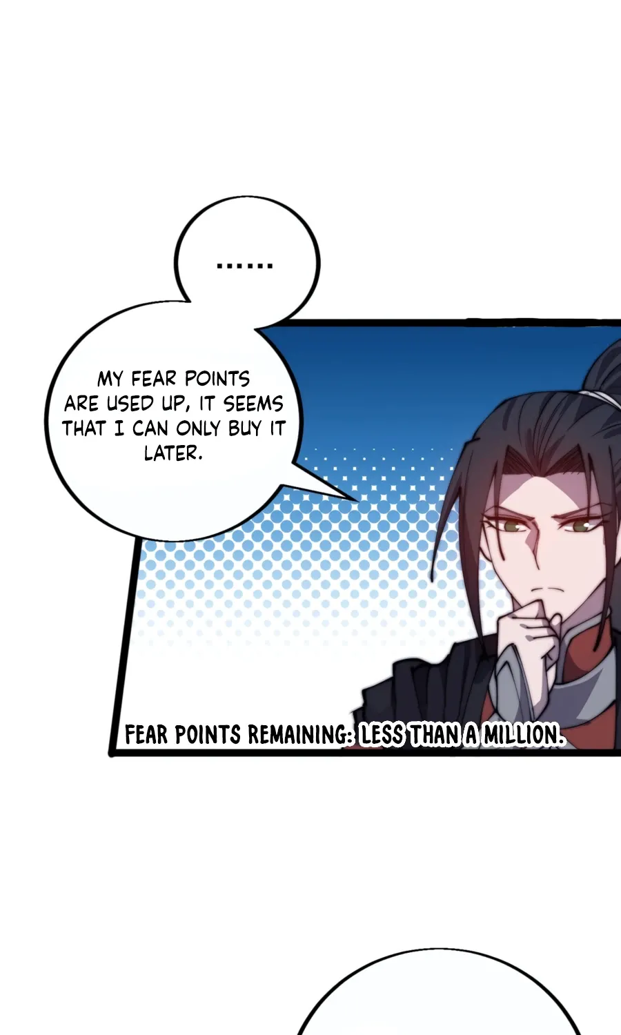 Chapter 403 — page 36