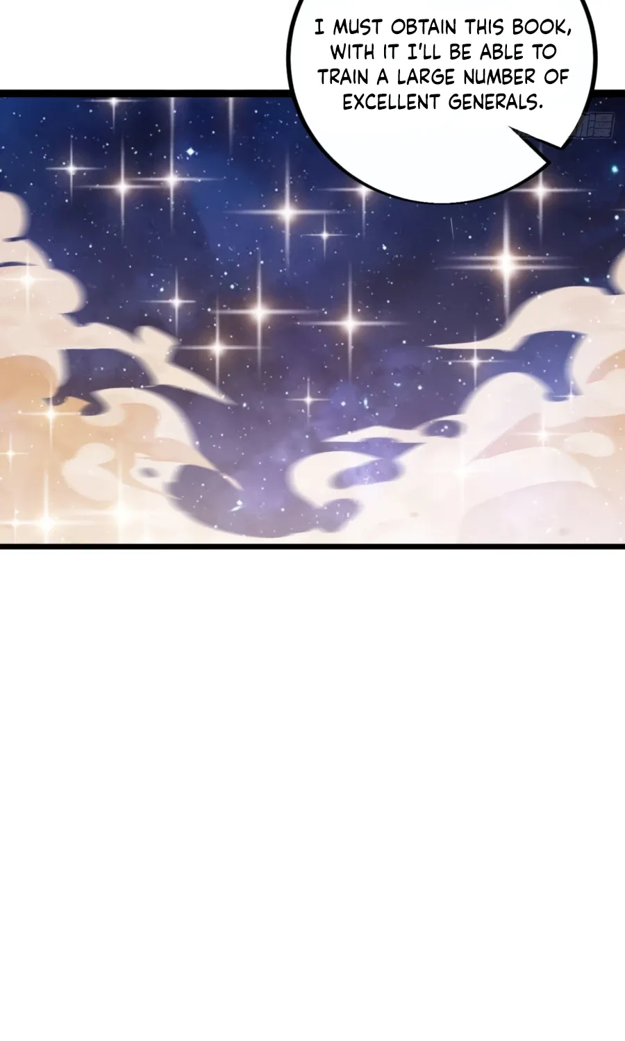 Chapter 403 — page 37