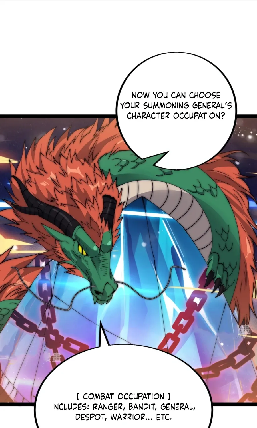 Chapter 403 — page 4