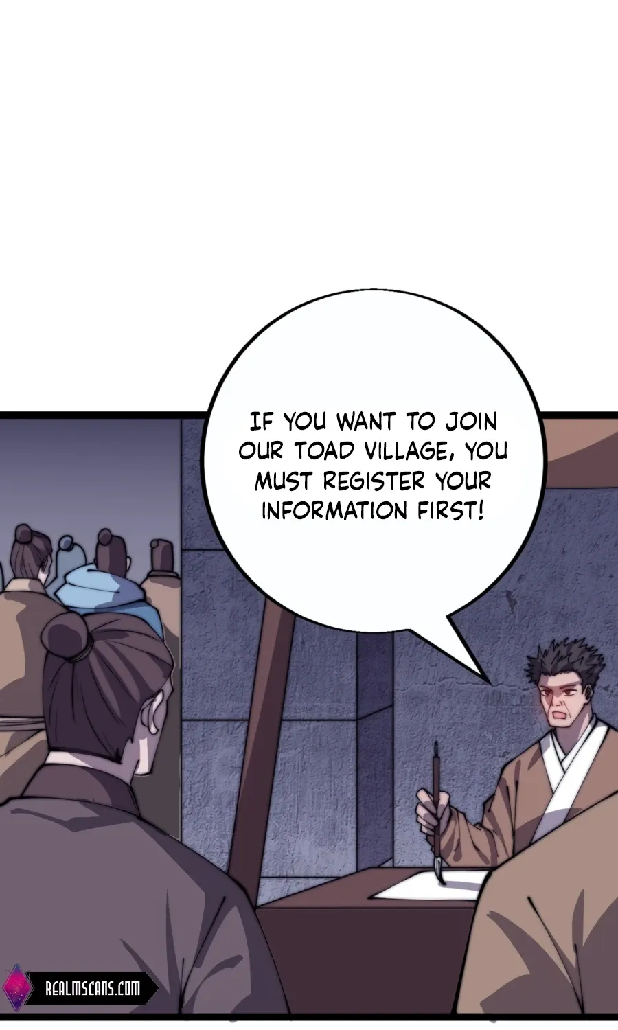 Chapter 403 — page 40