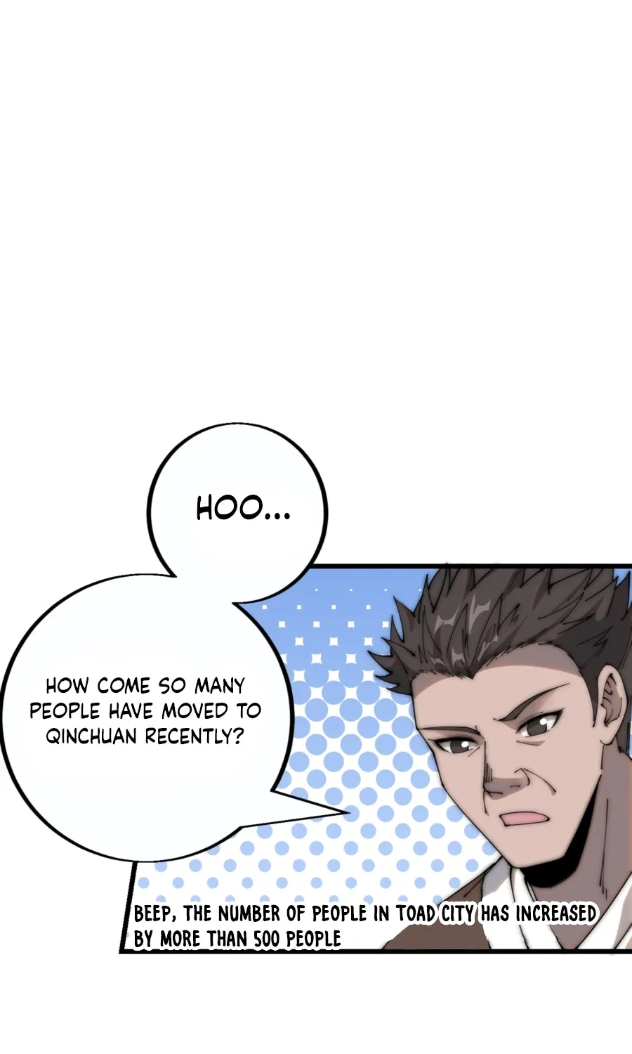 Chapter 403 — page 41