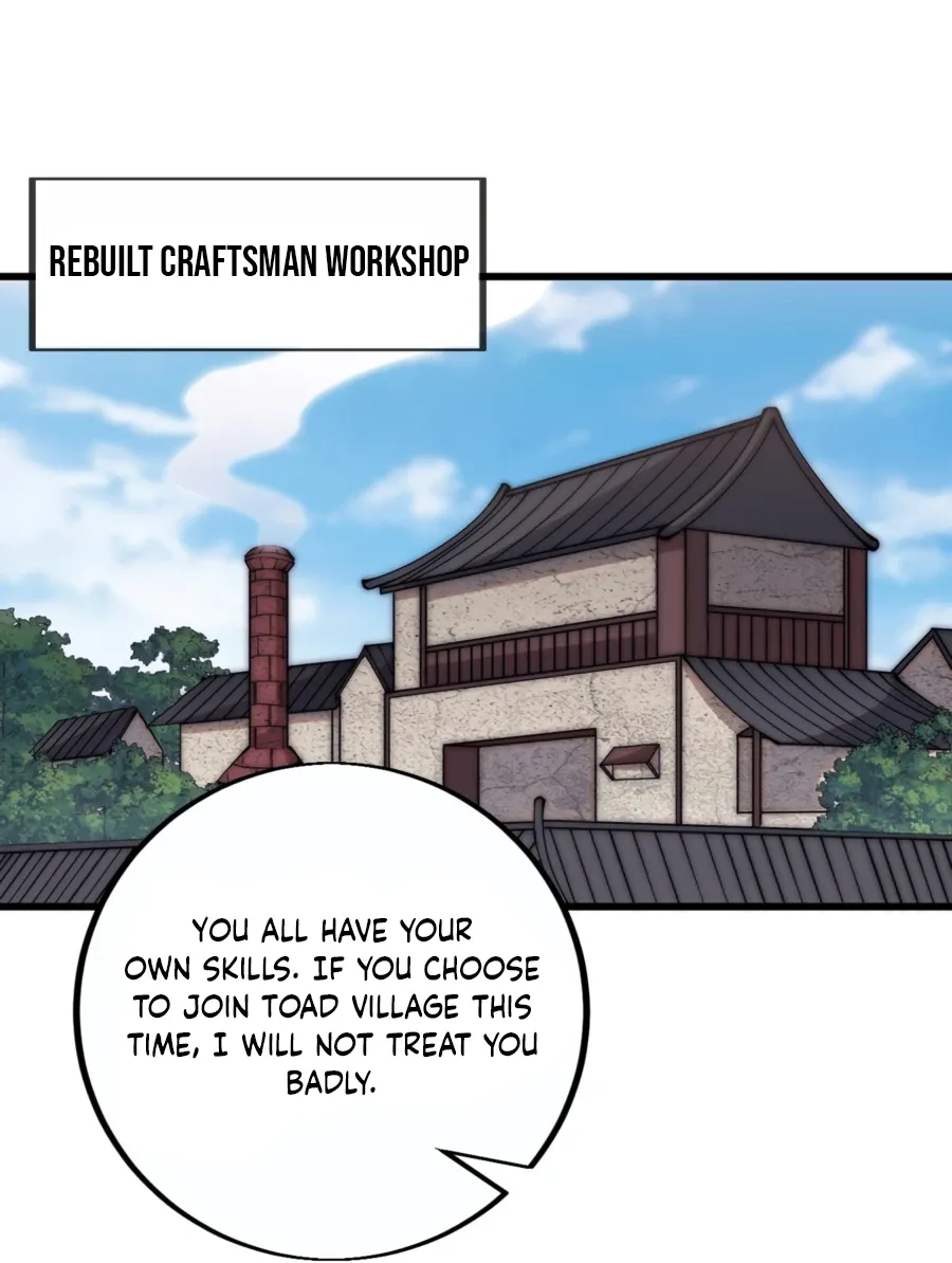Chapter 403 — page 42