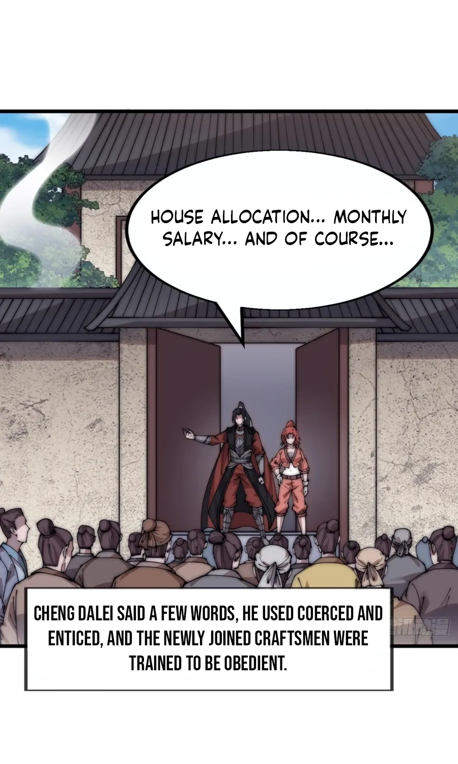 Chapter 403 — page 43