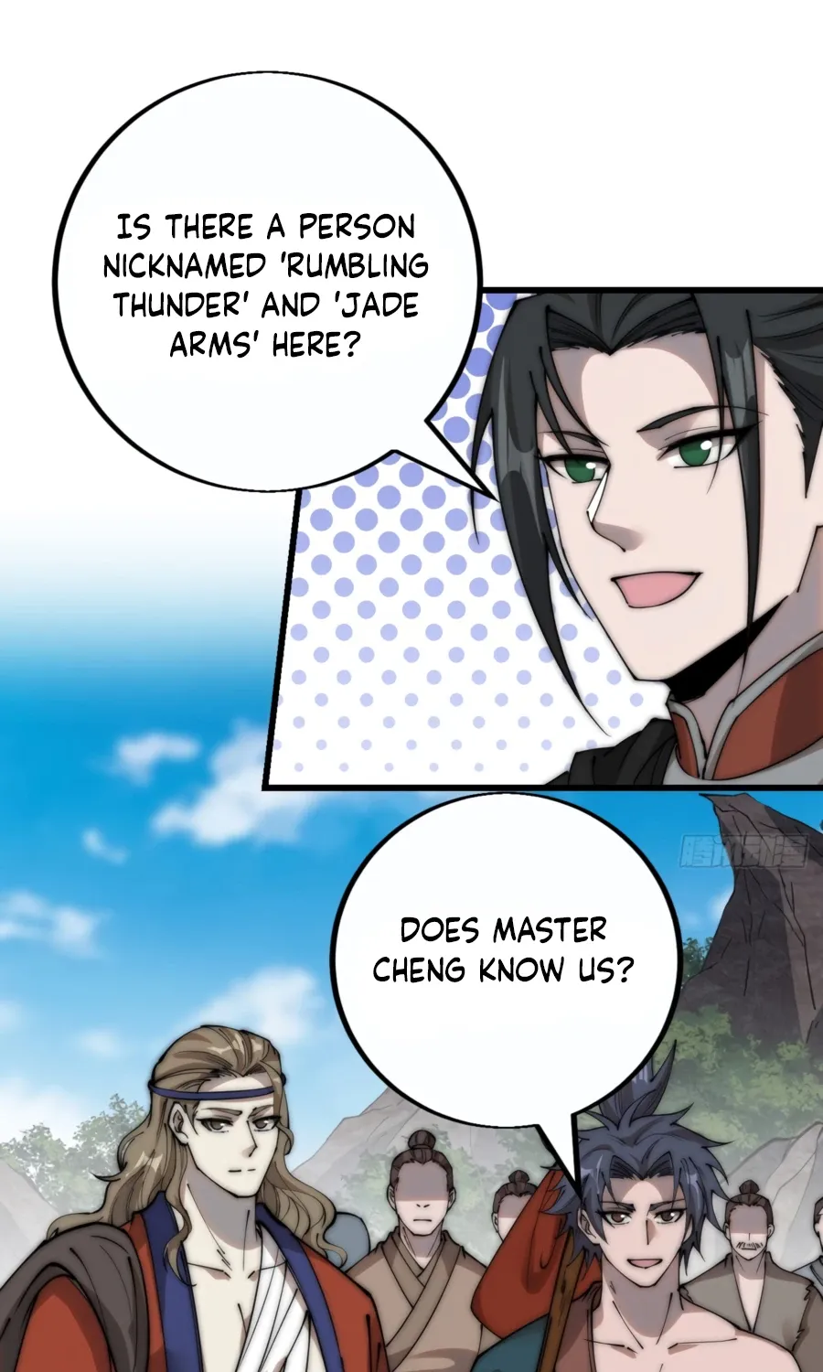Chapter 403 — page 44