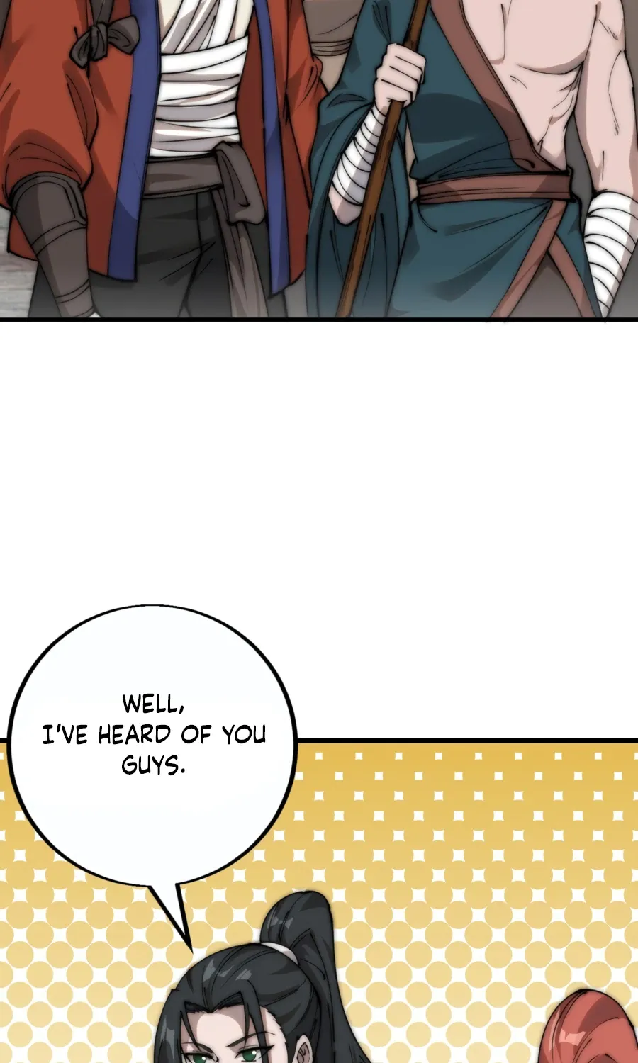Chapter 403 — page 45