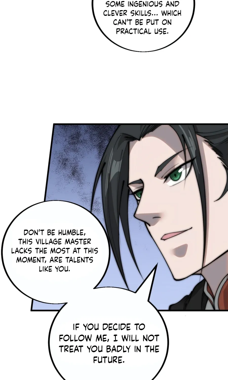 Chapter 403 — page 48