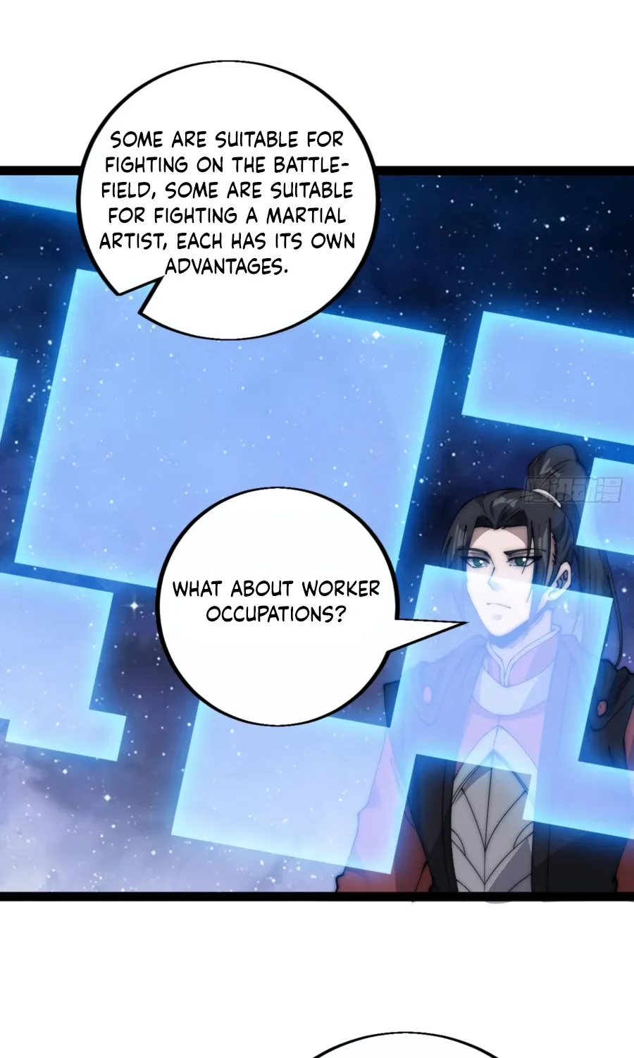 Chapter 403 — page 6