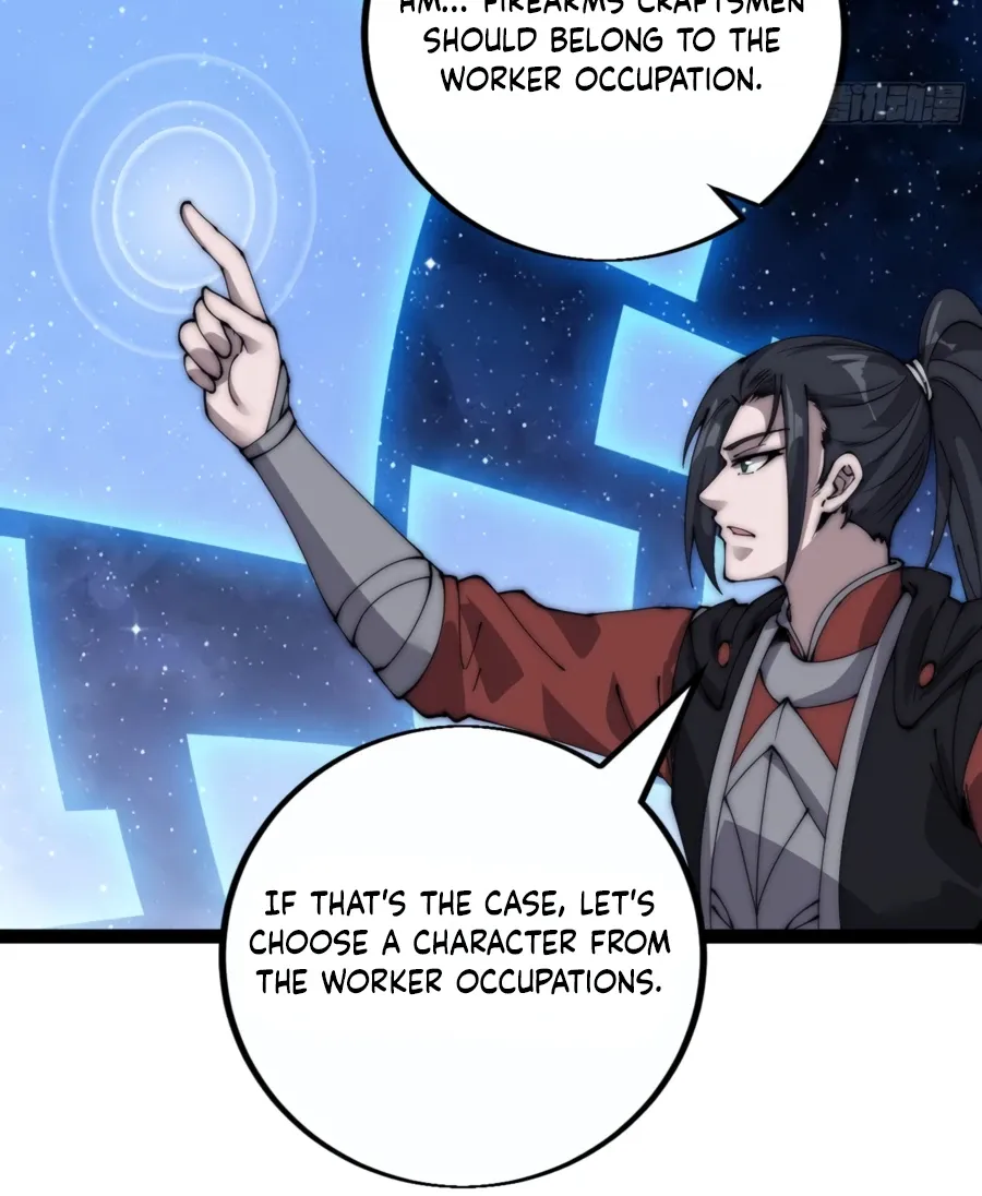 Chapter 403 — page 8