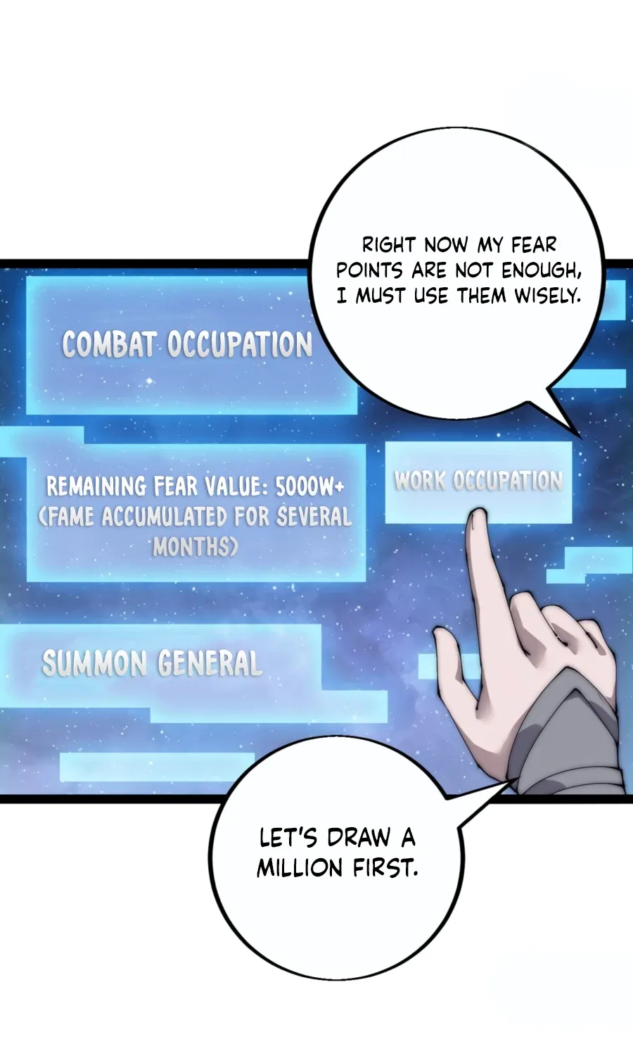 Chapter 403 — page 9
