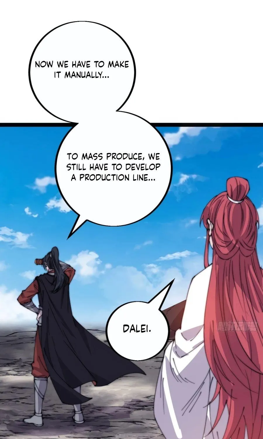 Chapter 404 — page 11
