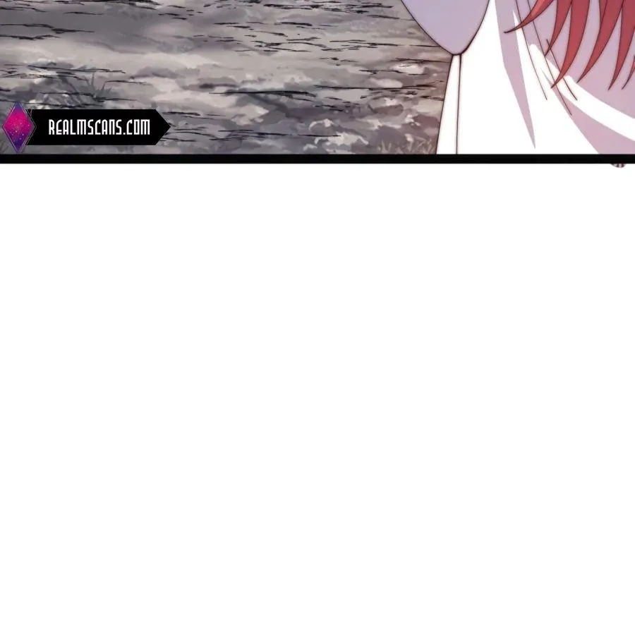 Chapter 404 — page 12