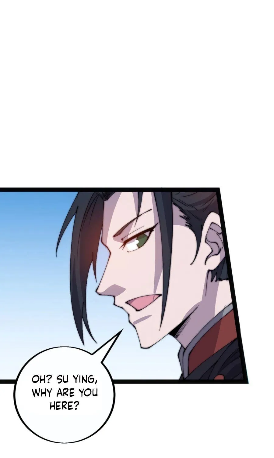 Chapter 404 — page 13