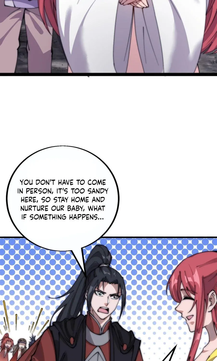 Chapter 404 — page 15