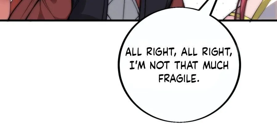 Chapter 404 — page 16
