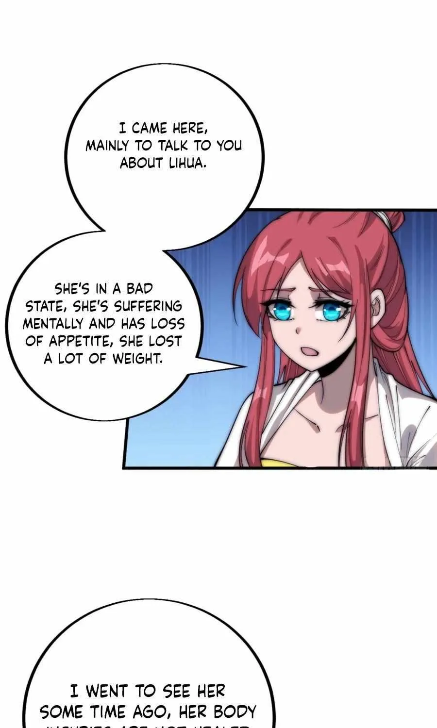 Chapter 404 — page 17