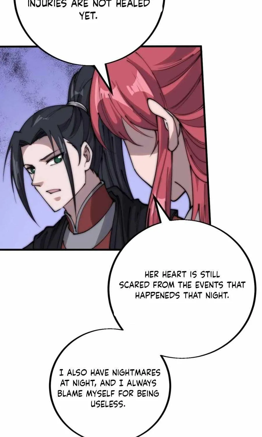 Chapter 404 — page 18