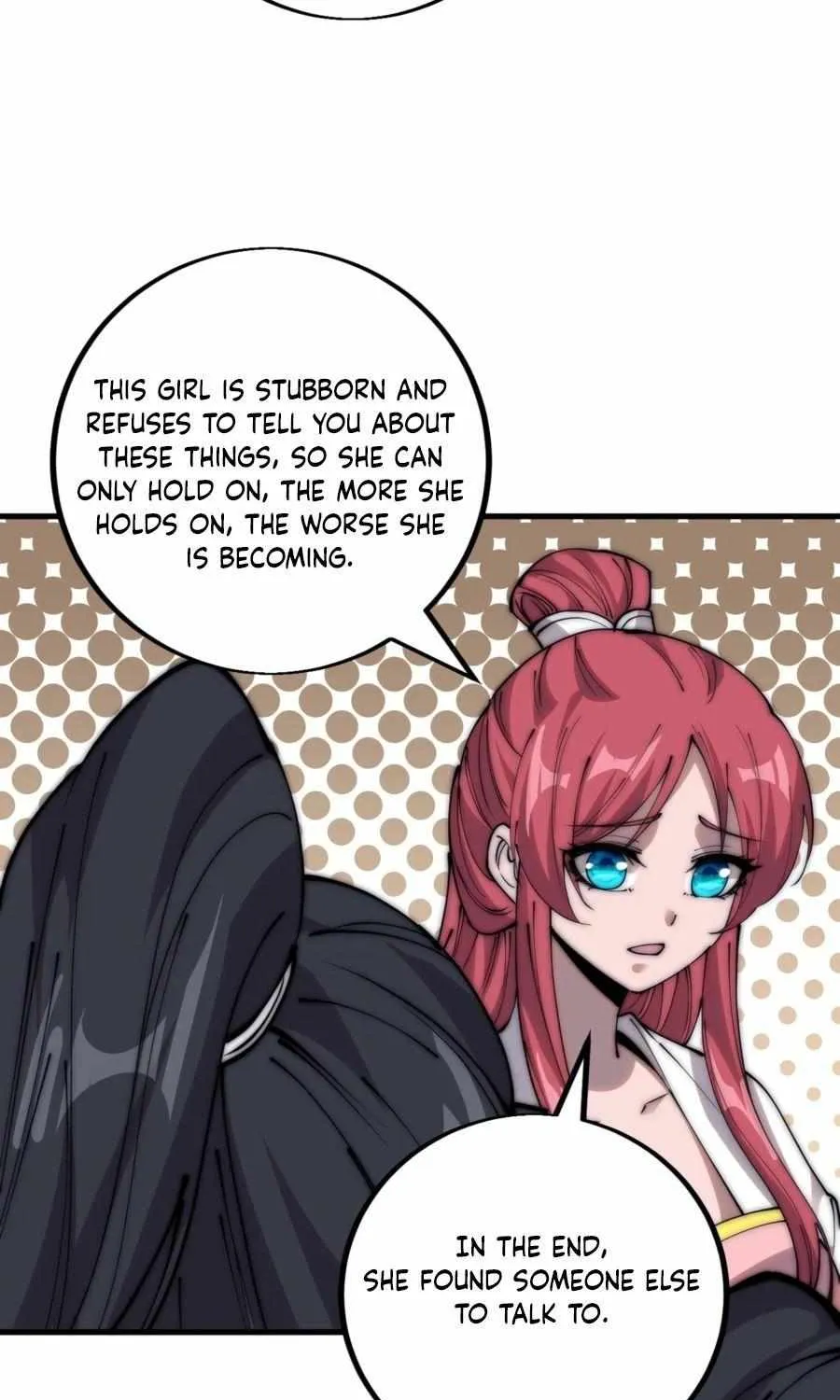 Chapter 404 — page 19