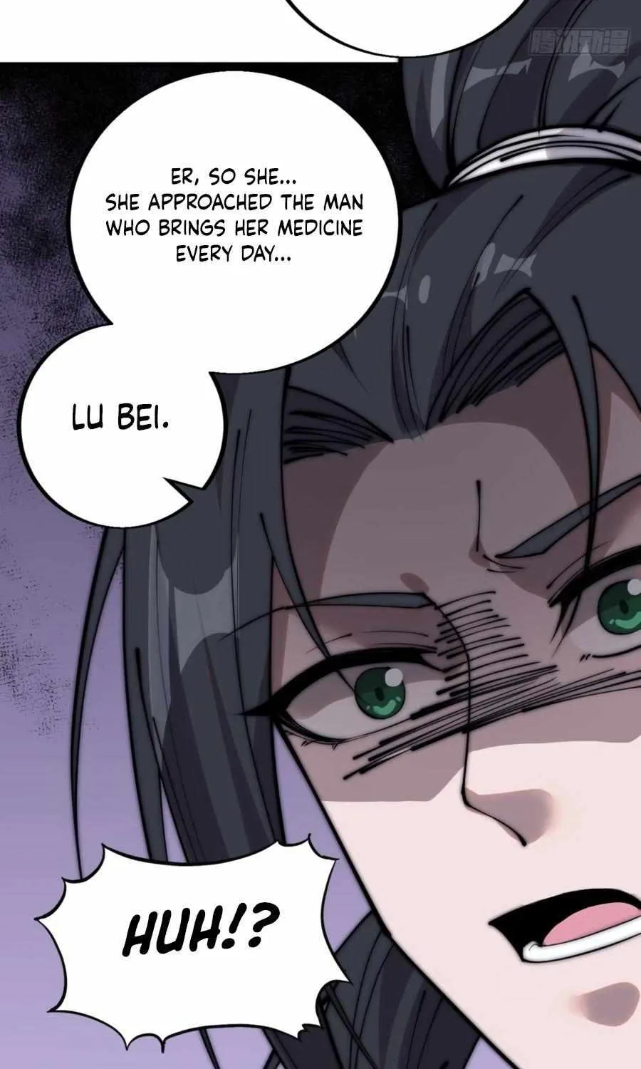 Chapter 404 — page 20