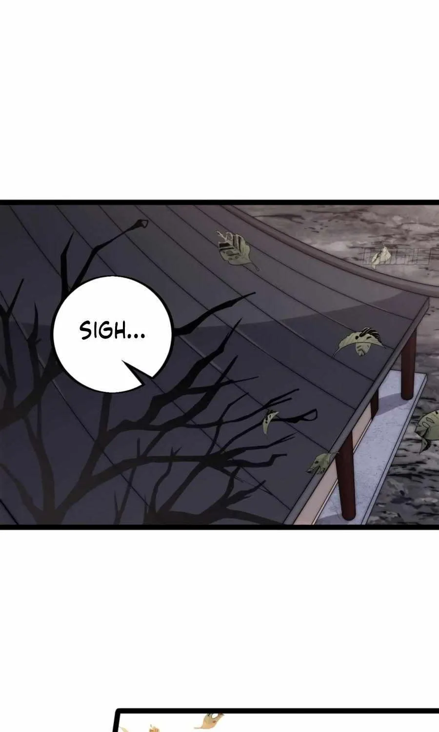 Chapter 404 — page 23