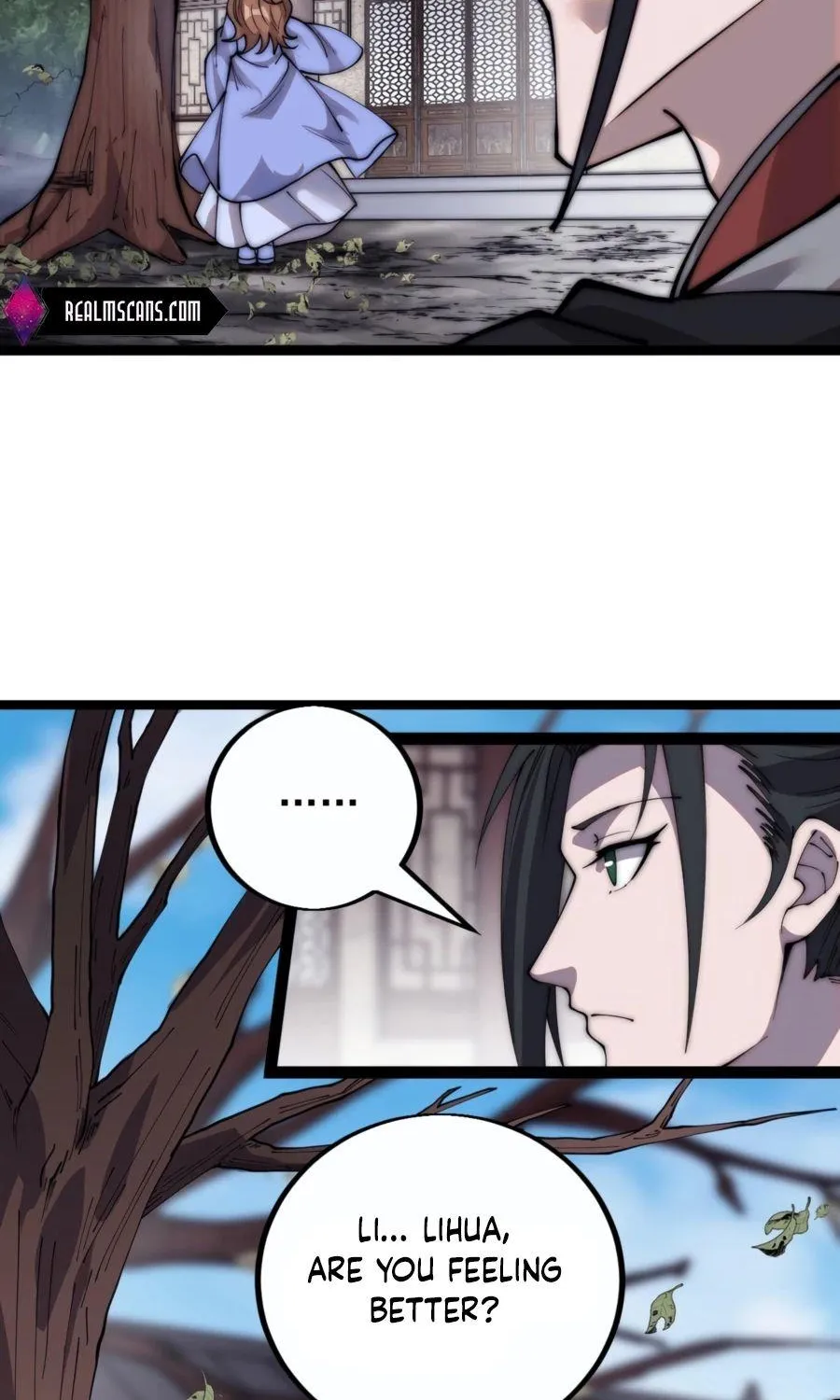 Chapter 404 — page 27