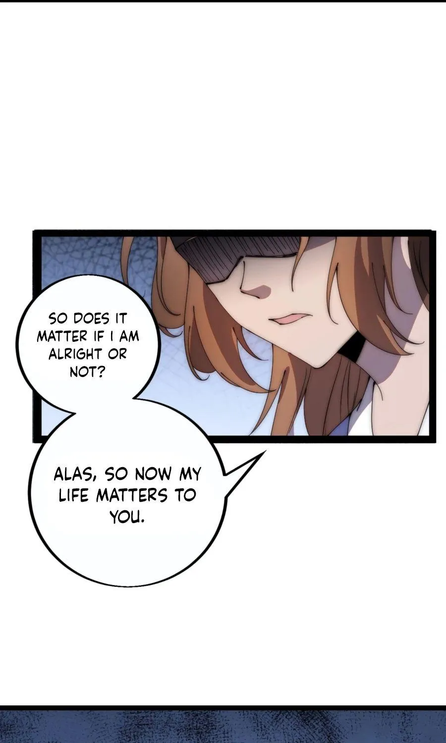 Chapter 404 — page 29